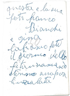 pic1back.jpg
