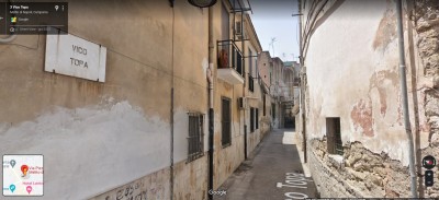 Immagine 2023-01-06 223959.jpg