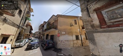 Immagine 2023-01-07 011839.jpg