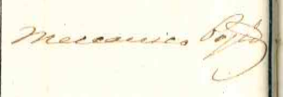 1856 Census.PNG
