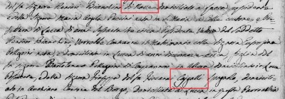 Marriage Record.jpg
