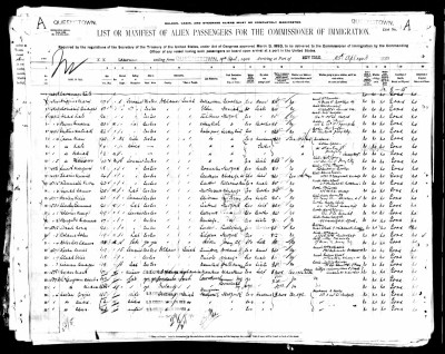 1903 Immigration - John Boland.jpg