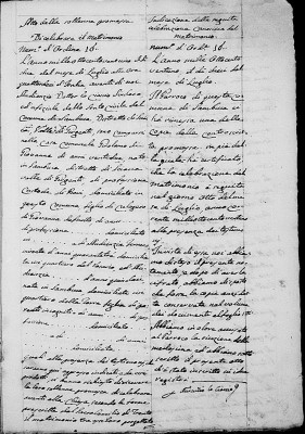 DiGiovanna 16 - Page 1.jpg