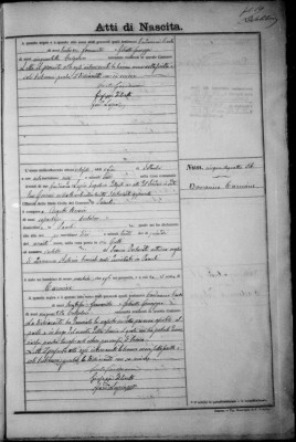 Carmine Domenico b 15 Sept 1887.jpg