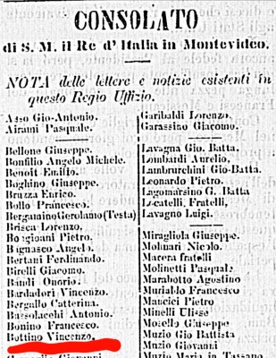Screenshot_20230403-192925_ReadEra.jpg