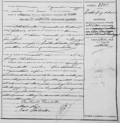 Luigi Tosto b 13 May 1909 Catania.jpg