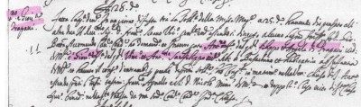 Sanfilippo ancestors075 (2).jpg