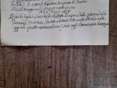 BIAGINI_ROSALBA_battesimo1.jpg