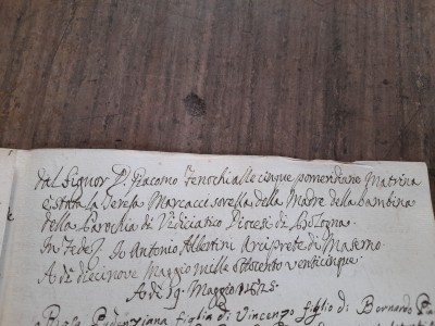 BIAGINI_ROSALBA_battesimo2.jpg