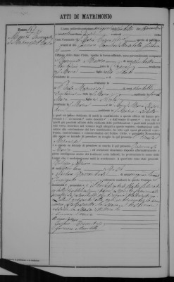 Tommaso Mauro_Rosa Moronese Marriage.jpg