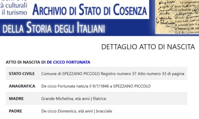 Immagine 2023-06-13 195341.jpg
