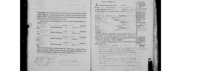 Giuseppe Nicola Real marriage 1.png