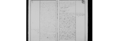 Angiolo Petracca Marriage.png