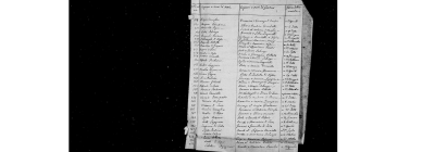 Sabatino lazazzera birth register.png