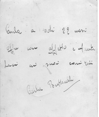 1915.CarlaB.note.Narni.IT.jpeg