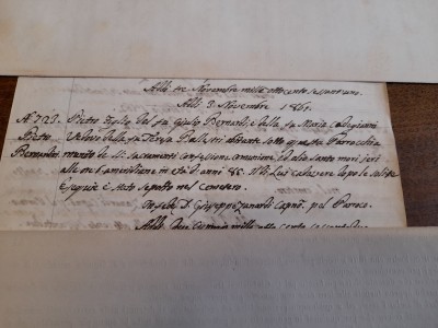 morte_PIETRO_BERNARDINI.jpg