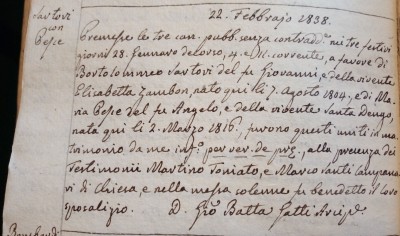 Marriage of Bortolo and Maria v1.jpg