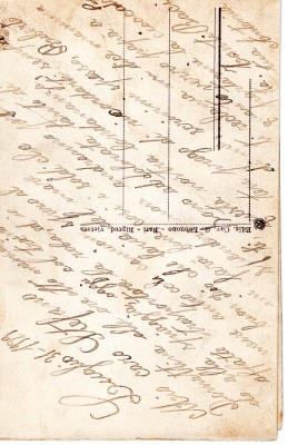 postcard from Italy from Antonietta to Stefano, 1929.jpg
