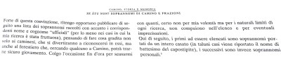 CamScanner 19-07-2023 18.14-4_Page_2.jpg