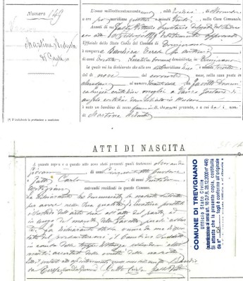 Martina Vanzo.jpg
