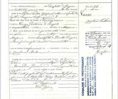 Carolina Vanzo.jpg