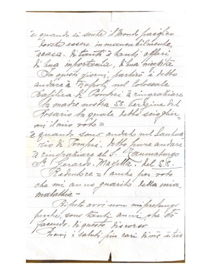 letter2.jpg