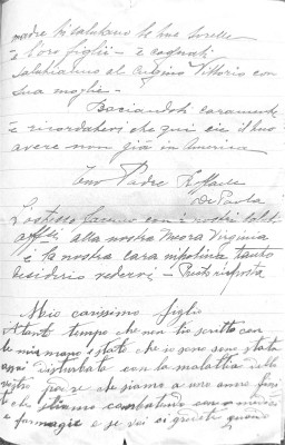 letter3.jpg