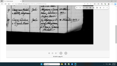 Screenshot (11).png