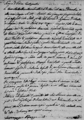 MAGAZU Pietro Atti di Morti (9 Dec 1827) (No. 54).jpg