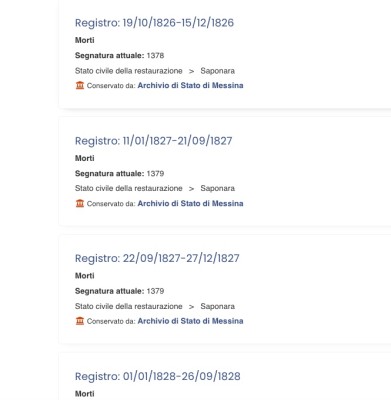 Screen Shot 2023-09-16 at 11.29.01 AM.jpg
