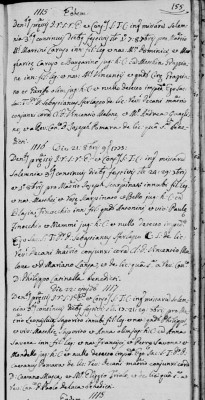 Marriage record of Leoluca Saporito and Anna Savona.jpg