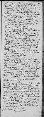Marriage record of Francesco DiGiovanni and Antonina Buscarino.jpg