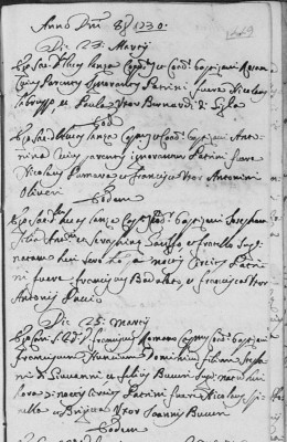 Baptismal of Francesco Di Giovanna.jpg