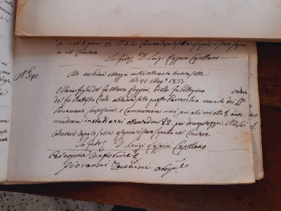 MARIA_RUGGIERI_morte.jpg