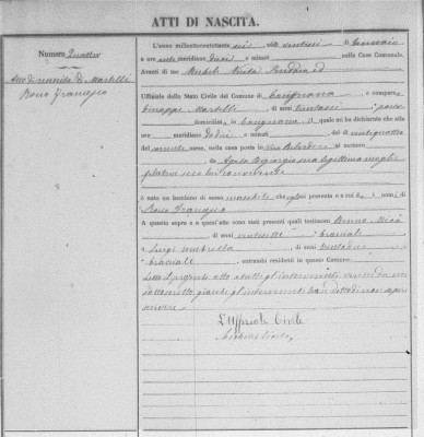 casignana martelli0001.jpg