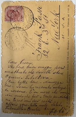 Frank Fassi Postcard.jpg
