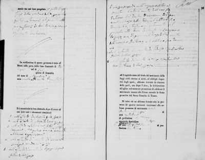 Cascio, Rosario m Trabunella, Arcangela 1853 Page 2-3.jpg