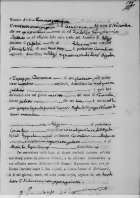 Di Giovanni, Stefana d 1834.jpg