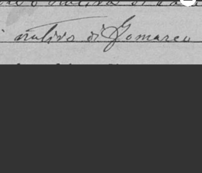 Birthplace.jpg