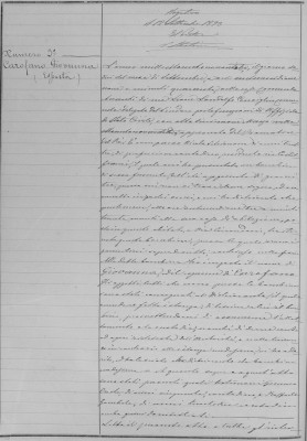Garofano_adoption_1893.jpg