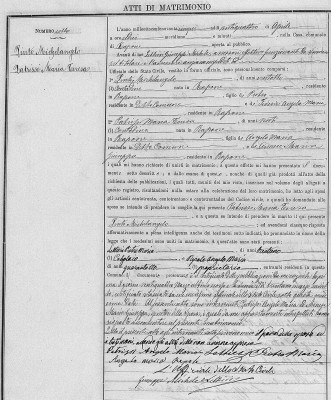 Maria teresa wedding 1895 2 copy.jpg