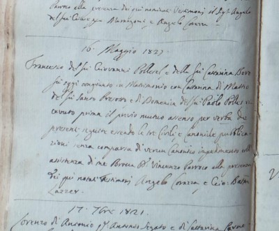 POLESELL Francesco 16MAY1827.jpg