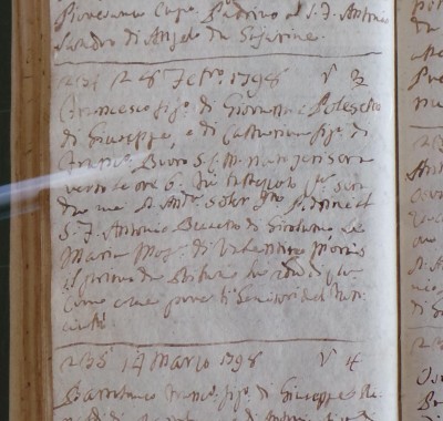 POLESELLO Giovanni 1798.jpg