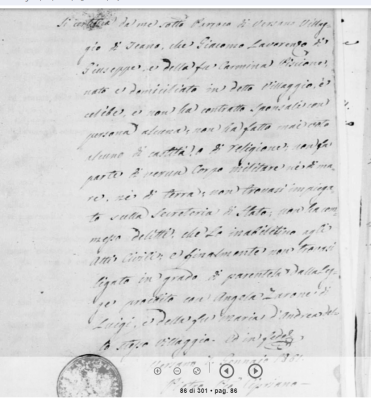 Screenshot (160).png