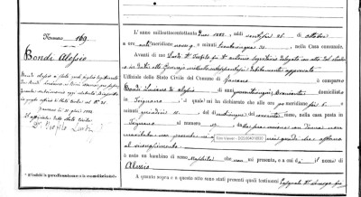 Alessio Bondi's birth 1882.jpg