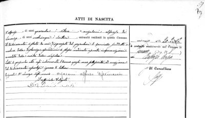 Alessio Bondi's birth 1882 part 2.jpg