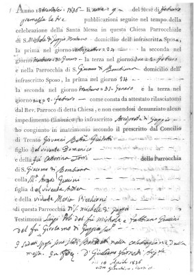 Battista and Anna - Marriage 1836.jpg