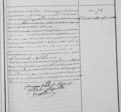B-1882-Michael Tortorella - Copy.jpg
