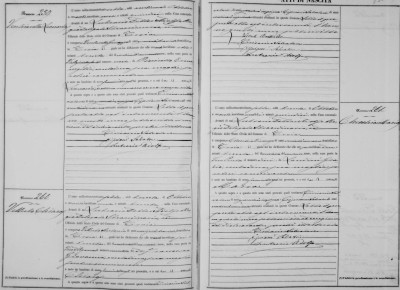 B-#260-Chiraria Velluto - Copy.jpg