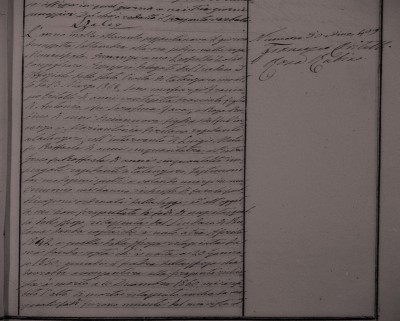 1868 marriage record.jpeg